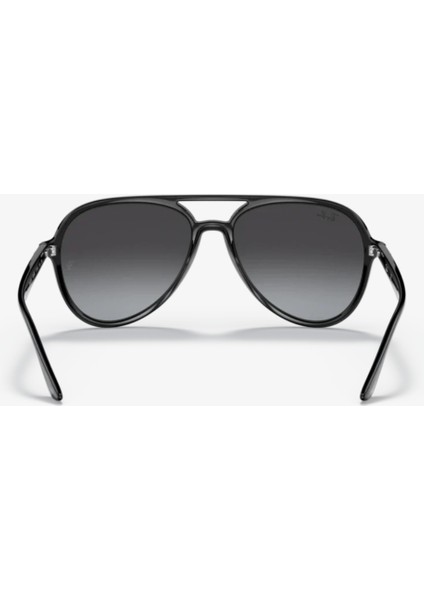 RB4376 601/8G Unisex Güneş Gözlüğü modelleri