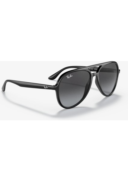 RB4376 601/8G Unisex Güneş Gözlüğü fırsatları