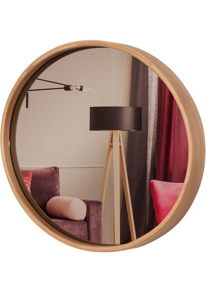 Circle 80 cm Ayna 4016