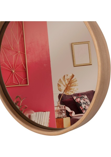 Circle 80 cm Ayna 4016