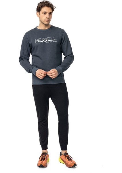 Smıth M fırsatları