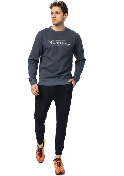 Smıth M indirimleri