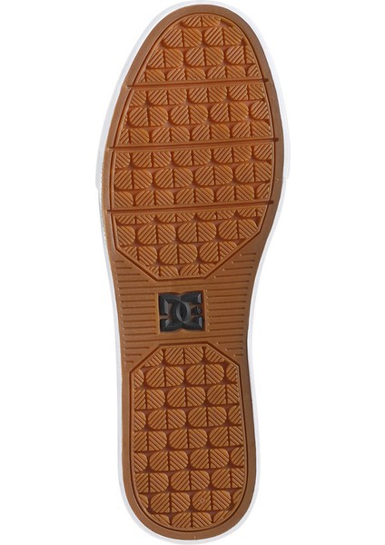 Tonik Erkek Ayakkabısı