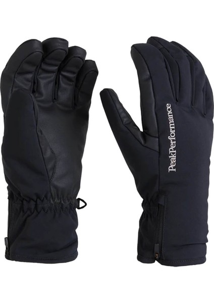 Unite Glove