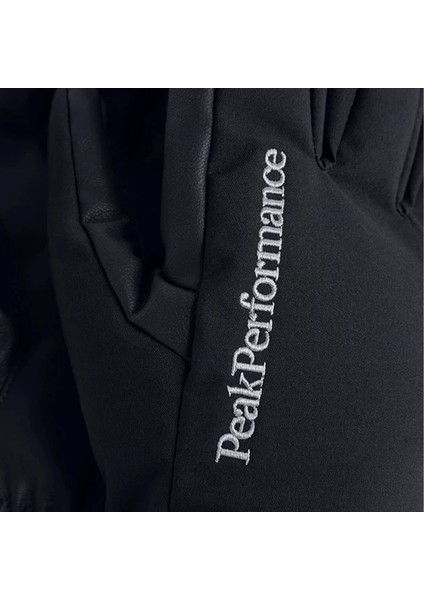 Unite Glove fiyatları