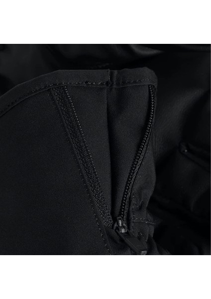 Unite Glove modelleri