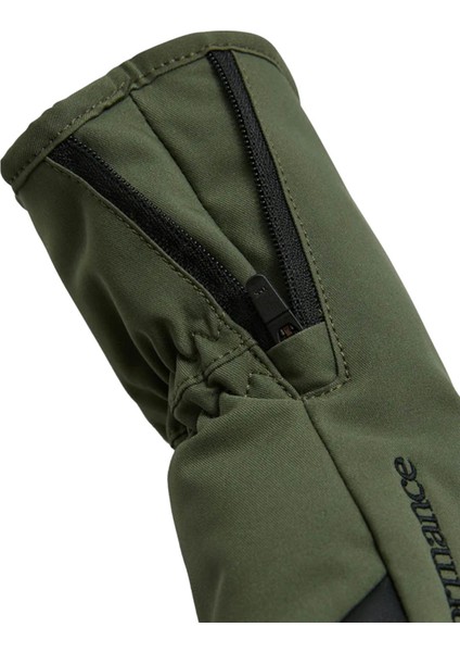 Unite Eldiven fiyatları