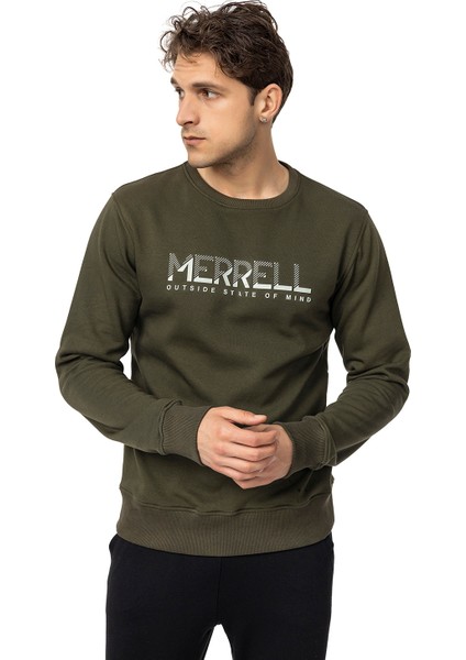 Smıth M indirimleri