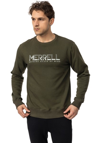 Smıth M fırsatları