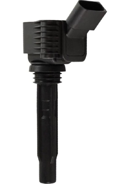 Ateşleme Bobini (Kalem Bobin)Volkswagen Golf Vıı-Passat-Polo 1.2/1.4tsı-Caddy-Jetta 04C905110J
