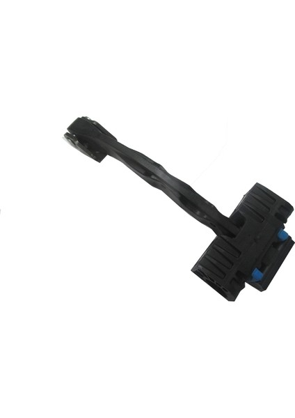 Volkswagen Touareg 10/17 Kapı Kapı Durdurucusu Sağ/sol Aynı (Adet) (Kapı Gergi̇si̇)