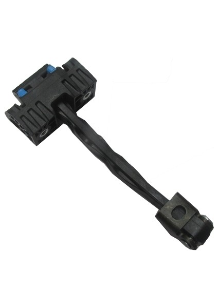 Volkswagen Touareg 10/17 Kapı Kapı Durdurucusu Sağ/sol Aynı (Adet) (Kapı Gergi̇si̇) fiyatları