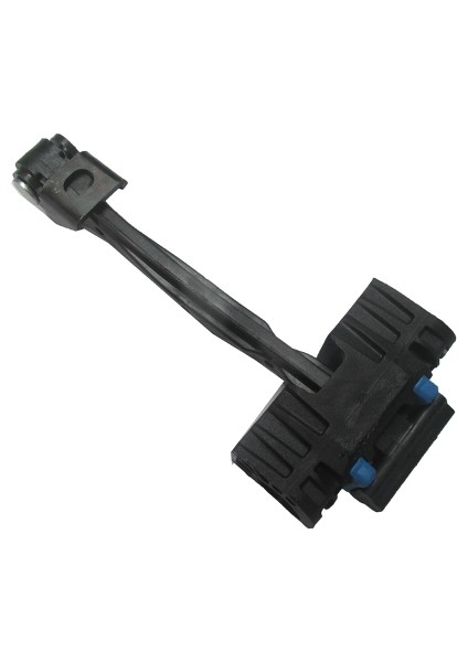 Volkswagen Tiguan 12/15 Kapı Kapı Durdurucusu Sağ/sol Aynı (Adet) (Kapı Gergi̇si̇)