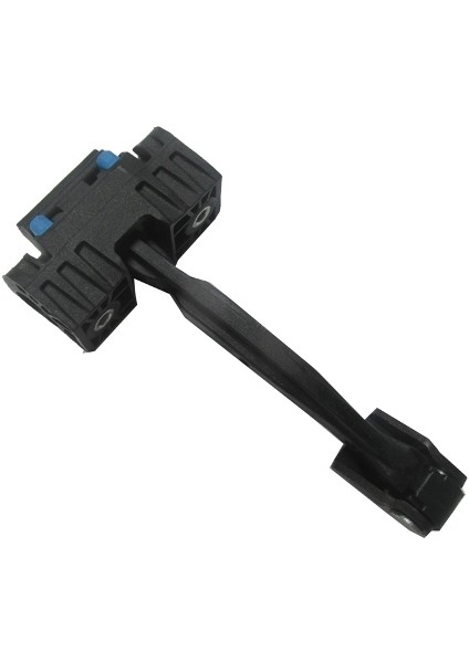 Volkswagen Tiguan 12/15 Kapı Kapı Durdurucusu Sağ/sol Aynı (Adet) (Kapı Gergi̇si̇) fiyatları