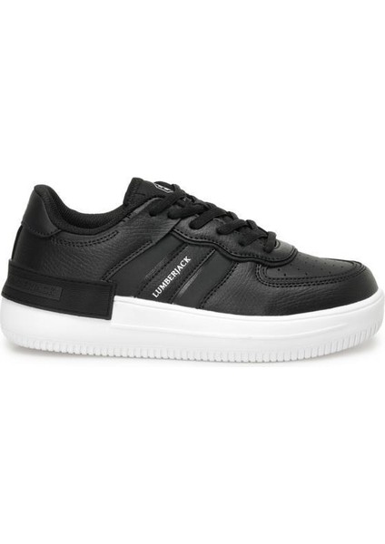 Freya Wmn 4Pr 101783336 Kadın Sneaker Ayakkabı Siyah 36-40