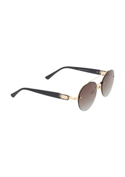 Güneş Gözlüğü (Kadın) 3541 02 modelleri