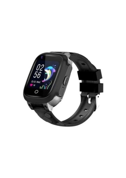 Yeni Torima Y95H Çoçuk Takip Saati 4g Gps Wifi Konumlandırma Simkartlı fiyatları