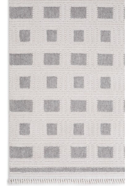 Edina - Rhodos Modern Klasik Salon Halısı fiyatları