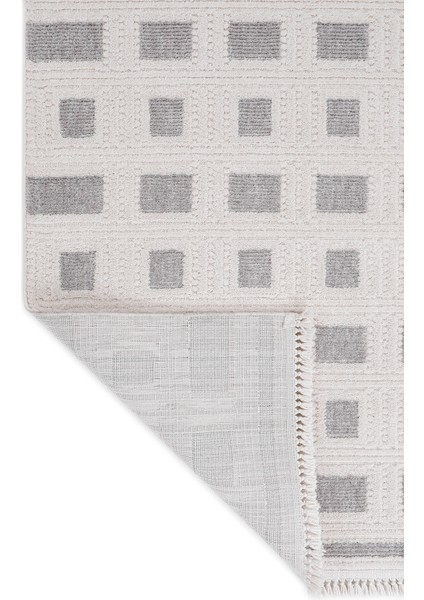 Edina - Rhodos Modern Klasik Salon Halısı modelleri