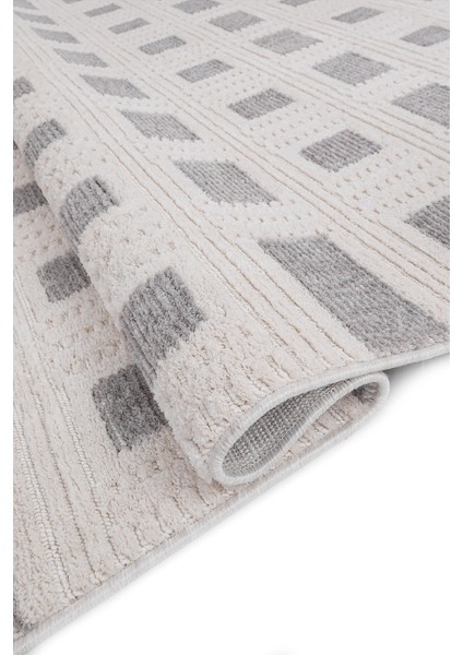 Edina - Rhodos Modern Klasik Salon Halısı fırsatları