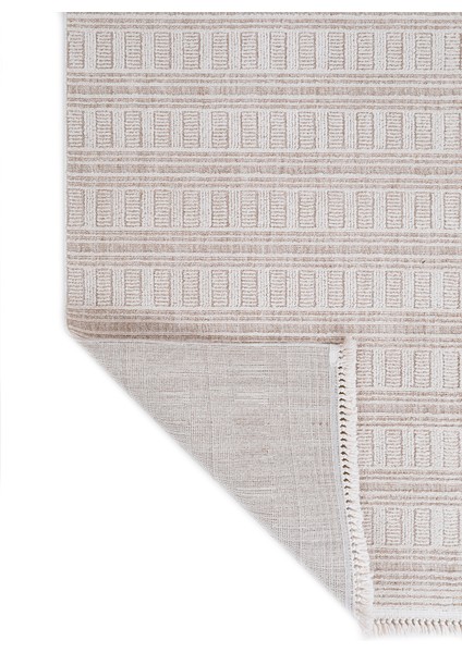 Edina - Kalon Modern Klasik Salon Halısı modelleri