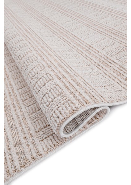 Edina - Kalon Modern Klasik Salon Halısı fırsatları