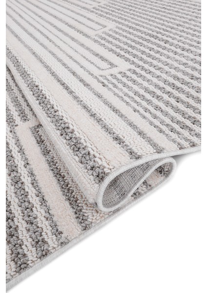 Indiana - Step Takma Saçaklı Klasik Salon Halısı fiyatları