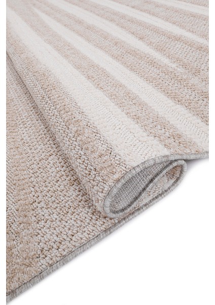 Indiana - Oak Takma Saçaklı Modern Klasik Salon Halısı fiyatları