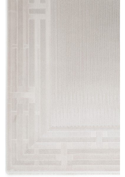 Raymond Plus - Reussi Modern Salon ve Oturma Odası Halısı fiyatları