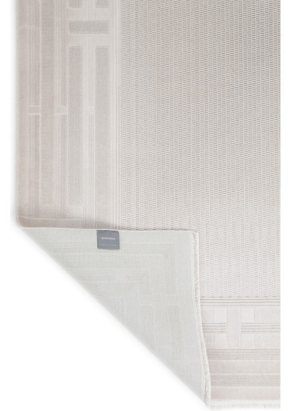 Raymond Plus - Reussi Modern Salon ve Oturma Odası Halısı modelleri