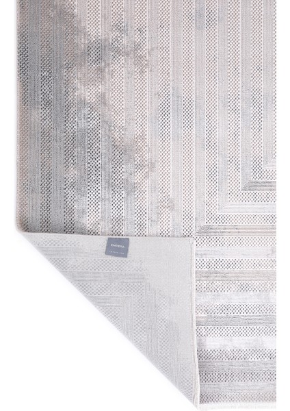 Raymond Plus - Arras Modern Salon ve Otu modelleri