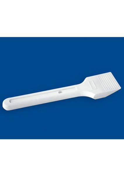 Sert Plastik Cam Kaldırma Küreği Cam Kaldırma Aparatı Araba Camı Buz Alıcı fiyatları