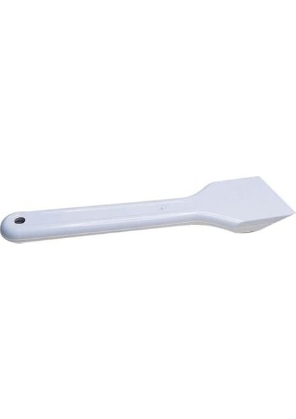 Sert Plastik Cam Kaldırma Küreği Cam Kaldırma Aparatı Araba Camı Buz Alıcı