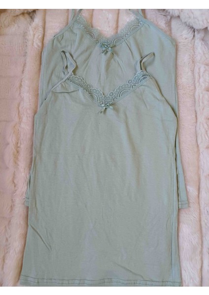 Kadın Atlet fiyatları