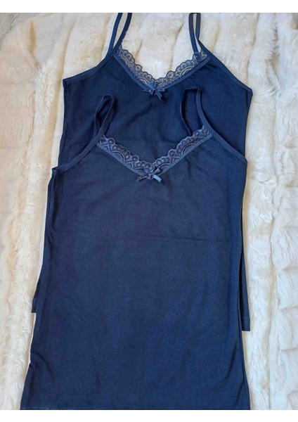 Kadın Atlet fiyatları