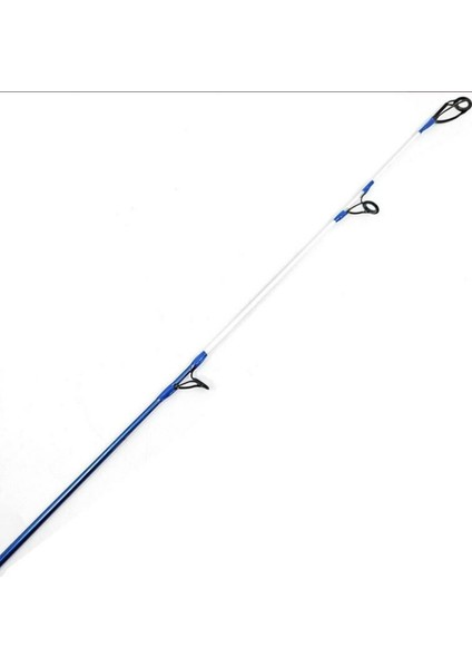 Palamita Surf 420CM 200GR 3 Parça Surf Olta Kamışı fırsatları