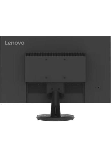D27-40 27 4ms 75Hz Fhd 67A3KAC6TK Monitör