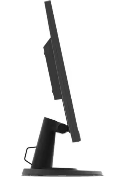 D27-40 27 4ms 75Hz Fhd 67A3KAC6TK Monitör