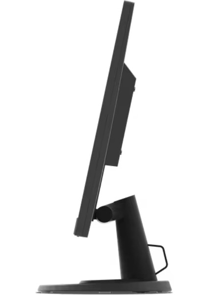 D27-40 27 4ms 75Hz Fhd 67A3KAC6TK Monitör