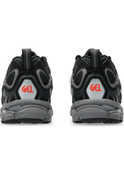 Gel-Nyc Utility Unisex Siyah Sneakers 1203A558-001 indirimleri