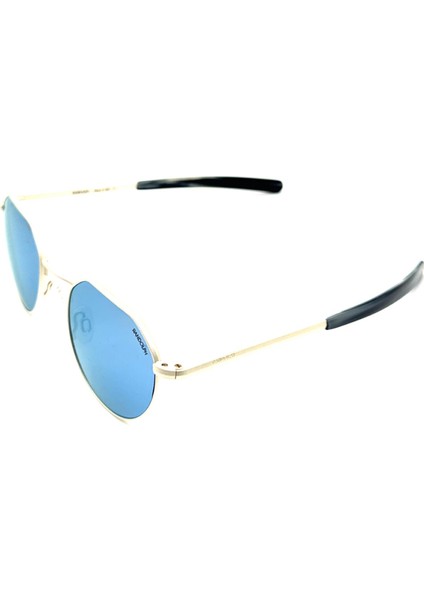 HN002 Hamılton 22K Chm Unisex Güneş Gözlüğü fiyatları