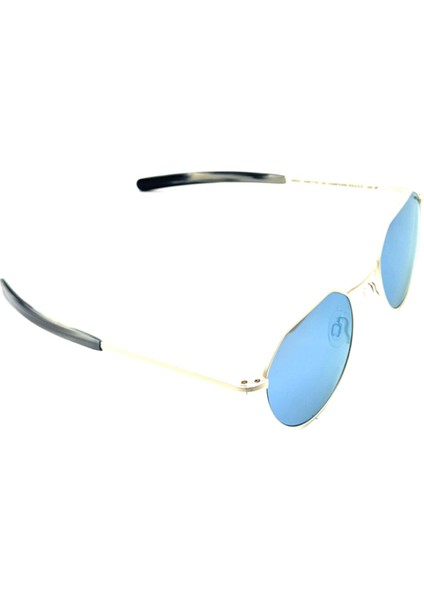 HN002 Hamılton 22K Chm Unisex Güneş Gözlüğü indirimleri
