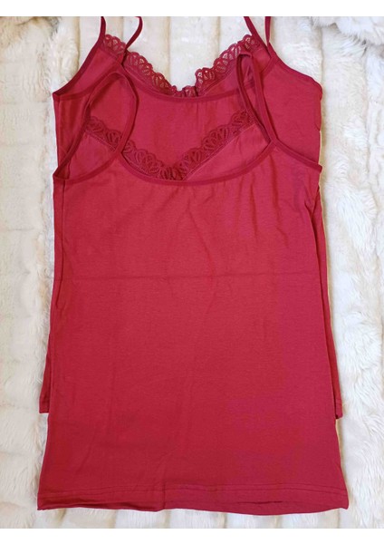 Kadın Atlet fiyatları