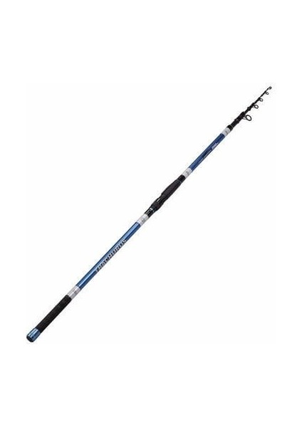 Trachurus 3558 Surf Olta Kamışı