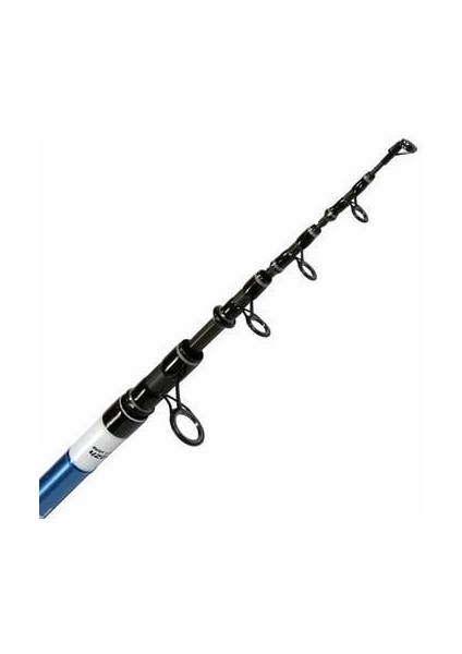 Trachurus 3558 Surf Olta Kamışı modelleri