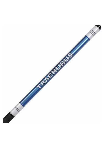 Trachurus 3558 Surf Olta Kamışı fırsatları