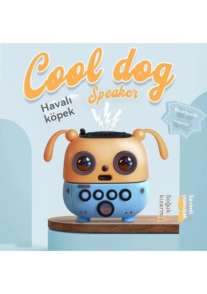 Yeni Yaratıcı Dışarıdaki Bluetooth Konuşturucu Cute Mini High Sound Bass Cannon Portable Bluetooth Konuşturucu (Yurt Dışından)