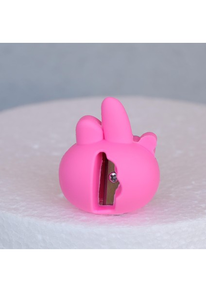 Sanrio My Melody Kalemtraş fiyatları