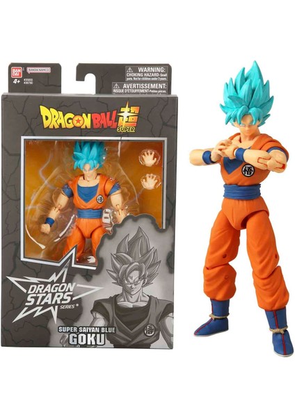 Disney Cars Dragon Ball Süper Saiyan Blue Goku 35855 / 36780 fırsatları