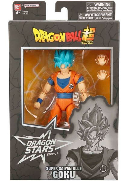 Disney Cars Dragon Ball Süper Saiyan Blue Goku 35855 / 36780 indirimleri